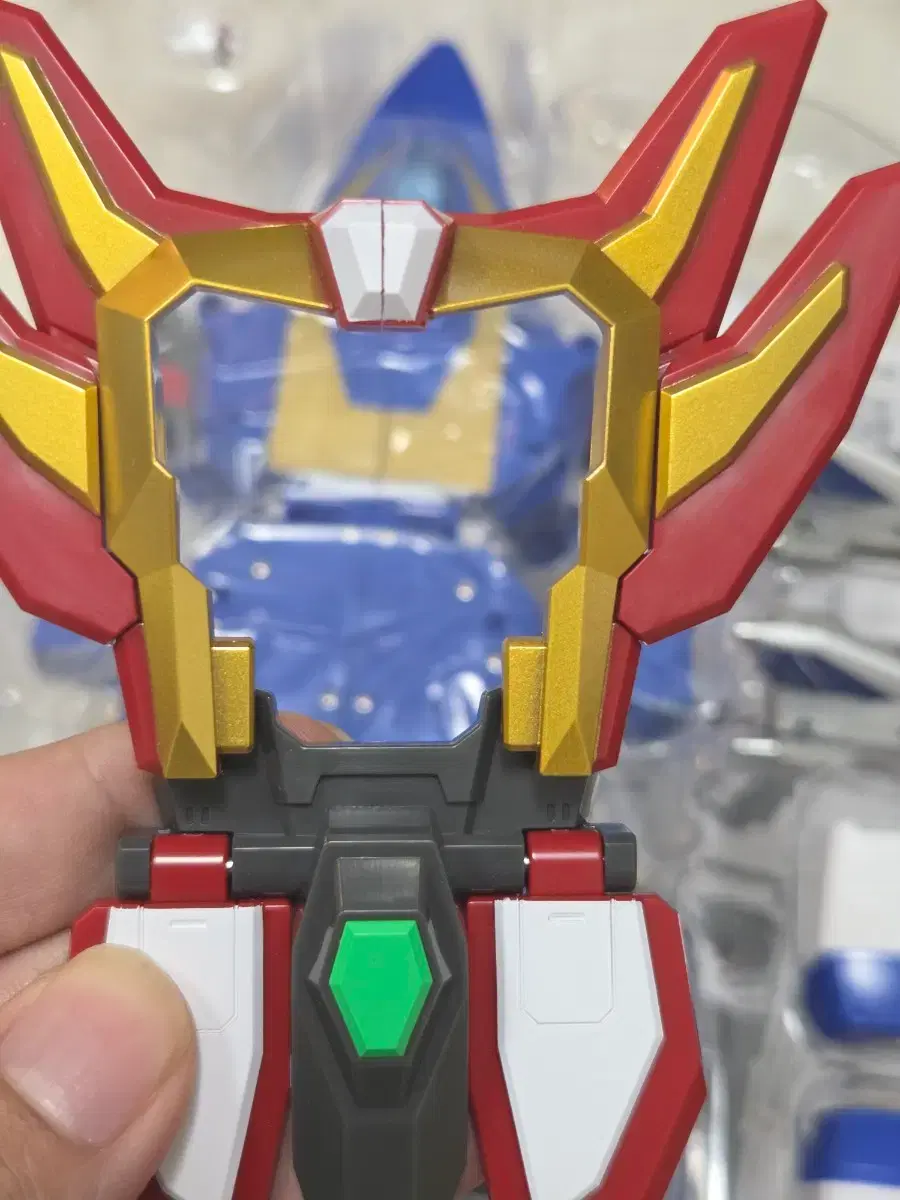 thumbnail-7